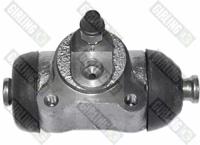 Girling 5010158 Циліндр гальмівний робочий Girling 5010158 Циліндр гальмівний робочий