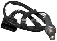 Jp Group 1193801800 Лямбда-зонд