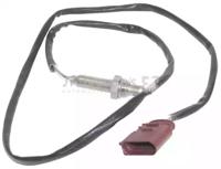 Jp Group 1193802200 Лямбда-зонд