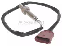 Jp Group 1193802300 Лямбда-зонд