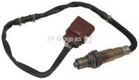 Jp Group 1193802500 Лямбда-зонд