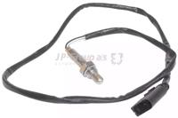 Jp Group 1193802800 Лямбда-зонд