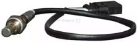 Jp Group 1193803100 Oxygen sensor