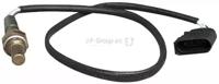 Jp Group 1193803200 Лямбда-зонд