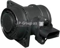 Jp Group 1193900700 Sensor assy air fuel ratio