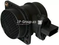 Jp Group 1193901000 Sensor assy air fuel ratio Jp Group 1193901000 Sensor assy air fuel ratio