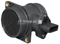Jp Group 1193901200 Sensor assy air fuel ratio