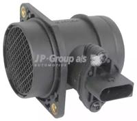 Jp Group 1193901400 Sensor assy air fuel ratio Jp Group 1193901400 Sensor assy air fuel ratio