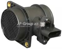 Jp Group 1193901500 Sensor assy air fuel ratio