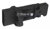Jp Group 1193901700 Sensor assy air fuel ratio
