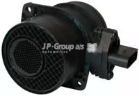 Jp Group 1193902100 Sensor assy air fuel ratio