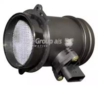 Jp Group 1193903600 Расходомер воздуха Jp Group 1193903600 Расходомер воздуха