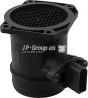 Jp Group 1193903800 Расходомер воздуха Jp Group 1193903800 Расходомер воздуха