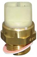 Jp Group 1194000300 Термовимикач вентилятора радіатора