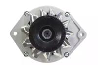 Alanko 10442550 Alternator assy Alanko 10442550 Alternator assy