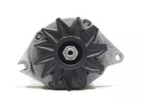 Alanko 10442555 Генератор