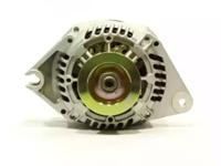 Alanko 10442563 Alternator assy Alanko 10442563 Alternator assy