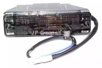 Jp Group 1195400600 Blinker
