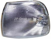 Jp Group 1195403770 Ліхтар покажчика повороту