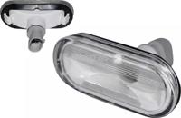 Jp Group 1195601100 Ліхтар підсвічування номерного знака Jp Group 1195601100 Ліхтар підсвічування номерного знака