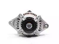 Alanko 10442786 Генератор Alanko 10442786 Генератор