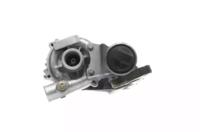 Alanko 10900872 Industriemotor