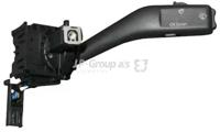 Jp Group 1196201600 Housing asy steering column