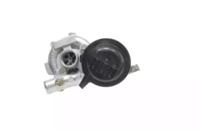 Alanko 10900875 Industriemotor