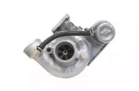 Alanko 10900889 Турбокомпресор