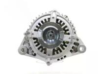 Alanko 10442798 Alternator assy Alanko 10442798 Alternator assy