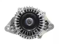 Alanko 10442807 Alternator assy