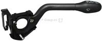 Jp Group 1196203800 Housing asy steering column Jp Group 1196203800 Housing asy steering column