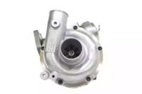 Alanko 11900909 Турбокомпрессор Alanko 11900909 Турбокомпрессор