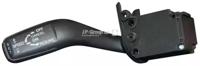Jp Group 1196205100 Housing asy steering column Jp Group 1196205100 Housing asy steering column