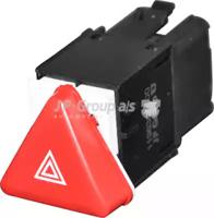 Jp Group 1196301200 Button emergency switch Jp Group 1196301200 Button emergency switch