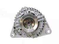 Alanko 11442856 Генератор