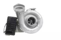 Alanko 11900944 Турбокомпресор Alanko 11900944 Турбокомпресор