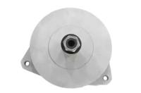 Alanko 11442878 Генератор