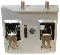 Jp Group 1196851000 Резистор Jp Group 1196851000 Резистор