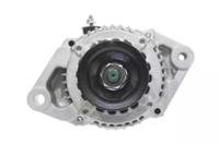 Alanko 11442879 Alternator assy