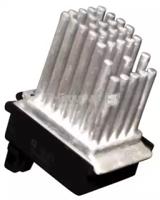 Jp Group 1196851100 Резистор