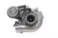 Alanko 11900954 Industriemotor Alanko 11900954 Industriemotor