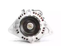 Alanko 11442890 Генератор Alanko 11442890 Генератор