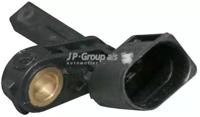 Jp Group 1197101680 ABS sensor Jp Group 1197101680 ABS sensor