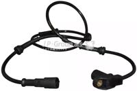 Jp Group 1197102700 ABS sensor Jp Group 1197102700 ABS sensor