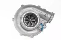 Alanko 11900965 Industriemotor