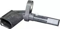 Jp Group 1197103400 Датчик ABS
