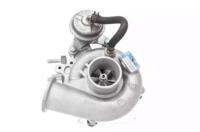 Alanko 11900972 Турбокомпресор Alanko 11900972 Турбокомпресор