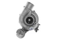 Alanko 11900974 Industriemotor