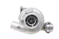 Alanko 10900975 Турбокомпресор